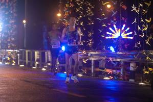 BIB: 189, 4004
                            <button type="button" onclick="openModal(18274833)" class="btn btn-primary btn-sm float-right btn-popup" data-toggle="modal" data-target=".modal-high-quality">
                        <i class="fas fa-shopping-cart"></i> Add to Cart
                    </button>
                                            <button type="button" onclick="isThisMe(18274833, true)" class="btn btn-success btn-sm float-right btn-popup btn-isme hidden" data-toggle="tooltip" data-placement="bottom" title="นี่คือรูปของคุณใช่ไหม คลิกที่นี่เพื่อเอาเข้าอัลบั้ม">
                        <i class="fas fa-plus"></i> Add to album
                    </button>
                    <button type="button" onclick="isThisMe(18274833, false)" class="btn btn-warning btn-sm float-right btn-popup btn-isnotme hidden">
                        <i class="fas fa-ban"></i> Remove from album
                    </button>